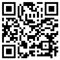 QR Code for MKZak7ytYAzfiq5y8p37DPdxD28RDLMoJS