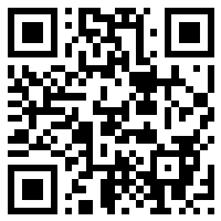 QR Code for MKZcZ8HaT89pBFMdBhpvjvTMyRzUUiDpTY