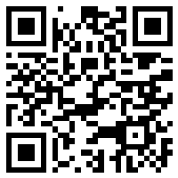 QR Code for MKZd7siFk6GiDa4BWySdSgv2n4eKQWibPZ