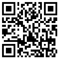 QR Code for MKZdcUdgKkNR4F5aky2H8txk4QPqREmonX