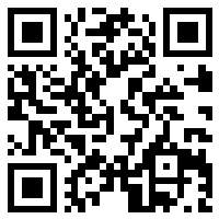 QR Code for MKZefkyvx2kRPP4Xso8KAxQQKoZiS3dR2s