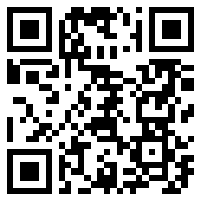 QR Code for MKZgVTibrAmKBab1yhU2AtXUVweoDer7Eq