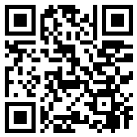 QR Code for MKZm1iceAWZvzbfL8jKJMuT71RHqCCRkXP