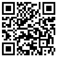 QR Code for MKZmkCGrbWcTHqxq2KfTHvTDSnUt3wswee