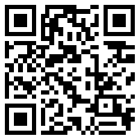 QR Code for MKZmrA1z6kr2Uv8feaWVbtszsPALToJP24