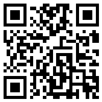 QR Code for MKZo7TEy95ZAp38HgtMUjHnmJuBseMYXgS
