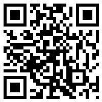 QR Code for MKZoCfRZmA1ePfVbzWiP2ScJUQ2MyaorvV