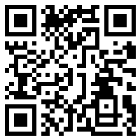 QR Code for MKZoPrLtusSTT5fUCeGyGV5TVdfjyWaC7q