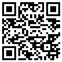 QR Code for MKZoy7NsSwZ2VGGpPsbFnuft91m3fzoVK3