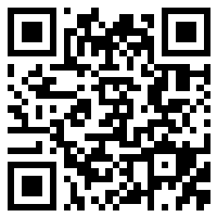 QR Code for MKZqzdCSsqvoA2MLJ9BYFUvRqXGHeKCBqt