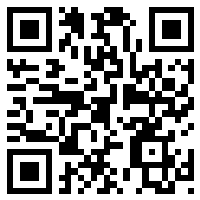 QR Code for MKZwjKaiabPZzRSoLUxt3dwLL3jnrWQu2J