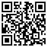 QR Code for MKa2DBr1MiGrpVsMSZ8MGorwtbWeM6qvsY
