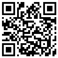 QR Code for MKa2JeiYvqcHiEWHSVcYmmLo2G1EaPVgWv
