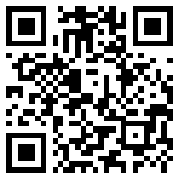 QR Code for MKa3D1Sr8D6EXkWna77JnuDateivYjoVSP