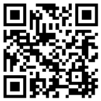 QR Code for MKa3uXGwa4pB26piiP4x83PatXY7MVTu6f