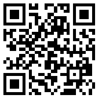 QR Code for MKa5CjiQ4a6E8bekuo5uPdnUhF16Ko2EXp