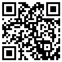 QR Code for MKa5YAtwb19swCLcxWVVCViuhPkmUU3GHY