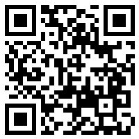 QR Code for MKa6GYUhQ9cTogazbw5BqqqCyAsLSL3fZz