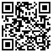 QR Code for MKa7UcvVTc1oTcg1D2crwC75ZYanf16BN4