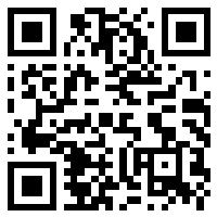 QR Code for MKa9oFeg8oftUpaVZYnFmLwErvX9wSGgWE