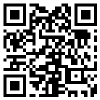 QR Code for MKaCdDNdkg5rfUs2gbed6VFmuayXKXyriT