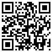 QR Code for MKaFH3Pg22MpUFqeWCTKSpwd4ypfTwFC62