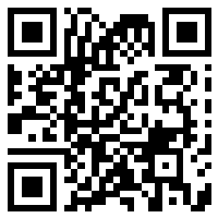 QR Code for MKaFuKt9XTgFFwpigG2RX7sfDbKbjcpKTU