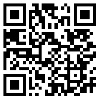 QR Code for MKaGk3QML1scH9SczmseYe1CQossHeFXg4