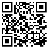 QR Code for MKaKU9boyJLRXFw9KN2BX6FbPDo51XGf5L