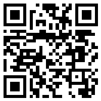 QR Code for MKaLRB2WqjUesxNNHFB7AXCWjtw9upsrny
