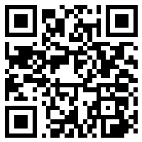 QR Code for MKaMSL6oUmBda9tNe4G59a1JfP9X8y2Chc