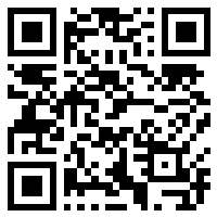 QR Code for MKaNfRRYrk2msYFtUW8dhFG97mXEhRuyiL
