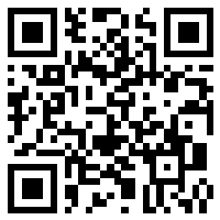 QR Code for MKaQF59CtyNdHiMrSVCJyU7XDaPpc2WSNk