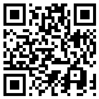 QR Code for MKaTid6gp2QdcoG3SHSUoRNFE2hoWcVxQP