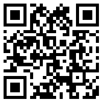 QR Code for MKaTvpLPAc2v4BPgmsmHRCyGC7BUrojHiM