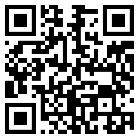 QR Code for MKaUgD8GSvQxfRc1D7wDXbsvLie1Z3w2ZM
