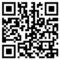 QR Code for MKaVWAaJSiW2sm4pnfLfvBXBBzTf2uXjsa