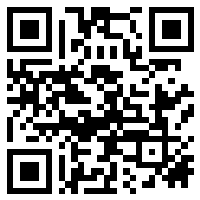 QR Code for MKaXKB2oJ1uzLGLyDNvhnJsXWxn6DQyVWM