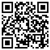 QR Code for MKaXKVsgSJsYU24ZaH36rfica1abTAE9yn