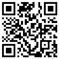 QR Code for MKaXPwtErVATa7P4oRnM6zs2xXZyi5C5WM