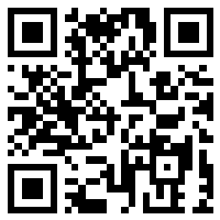 QR Code for MKaXTG3fDJxpdZT5MtrR82n9F5iZfCFbqs