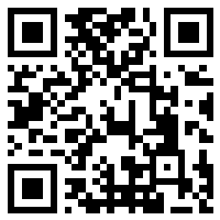 QR Code for MKaYbRdpu322xRbsnyVdBxyUWFbCwtRsK8