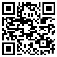 QR Code for MKab7PoYNbnojizHD9dB6MRyYN4aNr51Sw