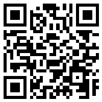 QR Code for MKaeMs4UVVBXSZjumd2cKMAHt788bGiSHC