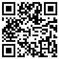 QR Code for MKaeZ3CMM9cxiUXAwJ7PB9jm3UTGADkSrz