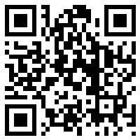 QR Code for MKafAVHStsun6jjyGnfdb6vSjYCwBmtPyd