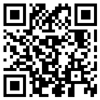 QR Code for MKafZnpGyhmZeFzikcjkJTZ6WbRCipJtr8