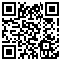 QR Code for MKajdwpJD6UfiahgVdXZWtWovoPFPikbs1