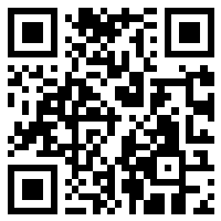 QR Code for MKak81EjFs7eTJbsa2879FAGDTYz2qbF1m