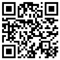 QR Code for MKakJrHfmzFxYtY7JszrGdRfz9MT7WAjqL